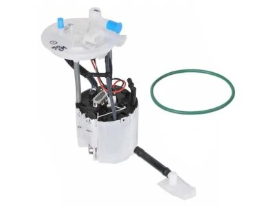 For 2017-2024 Chevrolet Camaro Fuel Pump AC Delco 54135FHRZ 2018 2019 2020 2021 - Image 1 of 2