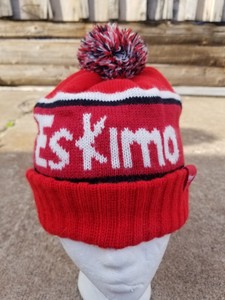 Eskimo Accessories for Men for sale | eBay