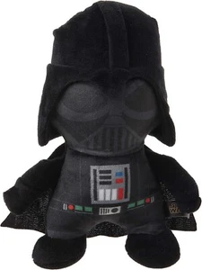 Figura de felpa chirriante mediana suave chirriante perro Disney Star Wars 9" nueva con etiquetas - Imagen 1 de 4