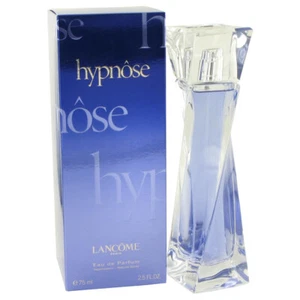 Hypnose Women's Perfume By Lancome 2.5oz/75ml Eau De Parfum Spray - Picture 1 of 4
