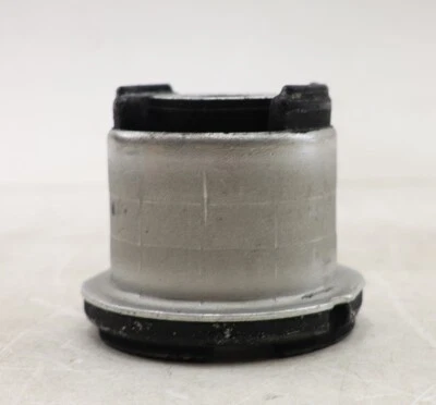 Aislador de base de motor Ford DE9Z5400155B Taurus MKS MKT 3,5 L 2013-2019 NUEVO OEM Foto 1 de 4