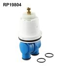 Home Accessories Shower Cartridge Parts Pressure Cartridge Rp19804 Replacement