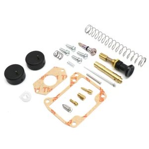 Kit de reconstrucción de reparación de carburador Mikuni TM34 para Kawasaki H2 1972 - 1975 - Imagen 1 de 6