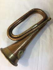 Clairon Militaire En Vente 1ere Guerre Mondiale 14 18 Ebay