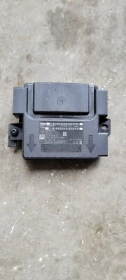 Dodge Ram 2500 3500 19-22 receptor de buje de entrada sin llave 56029864AD Foto 1 de 4