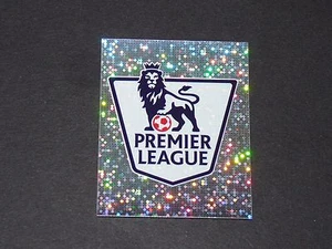 N°1 TOPPS PREMIER LEAGUE FOOTBALL 2008-2009 PANINI - Imagen 1 de 1