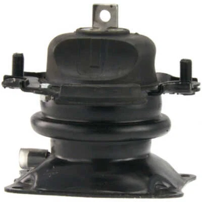 Anclaje de montaje del motor 10121 para Honda Odyssey 18-23 3,5 L-V6 Foto 1 de 4