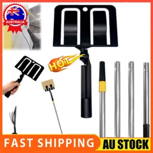Adjustable Angle Durable Spray Shield Holder Set, Spray Shield for Painting Hot - Picture 1 of 15