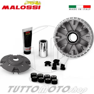 Variatore MALOSSI Multivar YAMAHA X MAX 300 ie 4T LC euro 5 2021 -> 5117861 - Foto 1 di 3