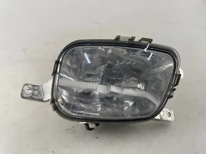OEM | 2012 - 2014 Volvo XC90 LED DRL Fog Light (Right/Passenger) - Picture 1 of 7