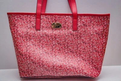 Michael Kors Jet Set 旅行手提包 — 第 1/4 张图片