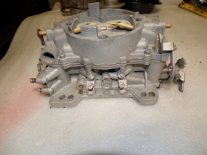 AFB carb 3578 - Picture 1 of 6
