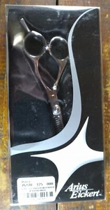 Tijeras Arius Eickert 5,75 pulgadas 25 dientes licuadora fénix 76170 125 000 - Imagen 1 de 8