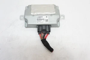 2015 Jeep Cherokee BOSCH VOLTAGE STABILIZER CONTROL MODULE OEM 56029583AB *A9382 - Foto 1 di 4