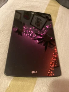 Lg GPAD  - Picture 1 of 1