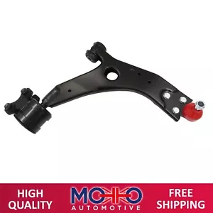 SUSPENSION WISHBONE CONTROL ARM FRONT RIGHT 21 MM FOR FORD FOCUS VOLVO S40 V50 - Picture 1 of 1
