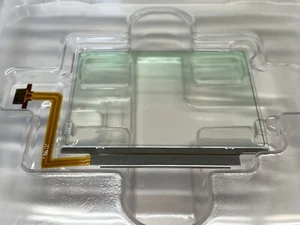 Sony A7S iii Mark 3 Glass Filter in Front of Sensor Replacement Part Genuine - Picture 1 of 5