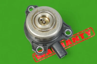 Mercedes ML350 C300 C350 E550 2007-2012 eje de levas árbol de levas sensor magnético 42 k Foto 1 de 4