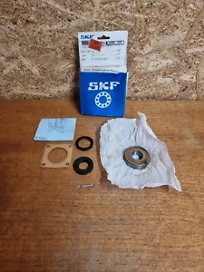 Morris Marina Ital Triumph TR7 Rear Wheel Bearing Kit - Picture 1 of 4