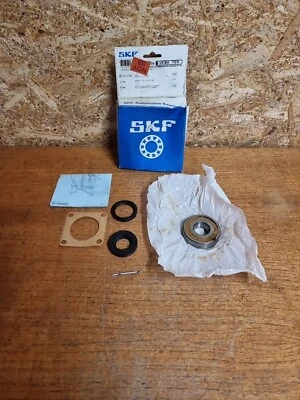 Morris Marina Ital Triumph TR7 Rear Wheel Bearing Kit  - Image 1 of 4
