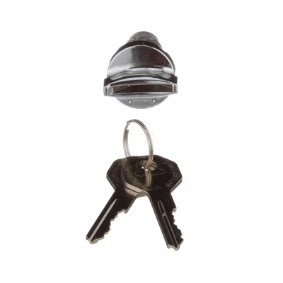 Ignition Lock Cylinder SMP For 1958 Buick Limited - Image 1 of 4