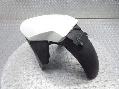 2017 14-18 BMW R1200 R1200RT Front Fender Mud Guard Wheel Tire Cover OEM - Image 1 of 4