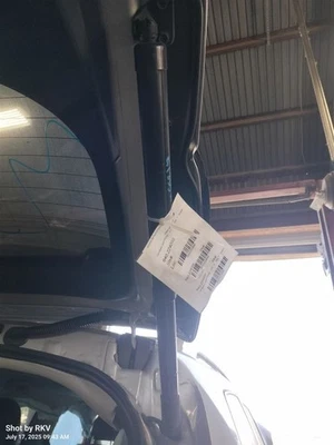 RIGHT HATCHBACK STRUT 90560-3KA0E 2017 NISSAN PATHFINDR Foto 1 de 4