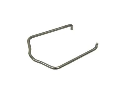 For 2006-2021 Volkswagen GTI Coolant Hose Flange Retaining Spring Febi 54347XSPT - Изображение 1 из 2