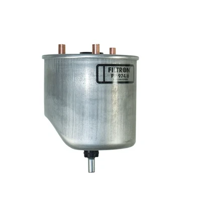 FILTRON PP 974/6 Filtro combustible Filtro de Combustible para CITROËN C4 CACTUS - Imagen 1 de 4