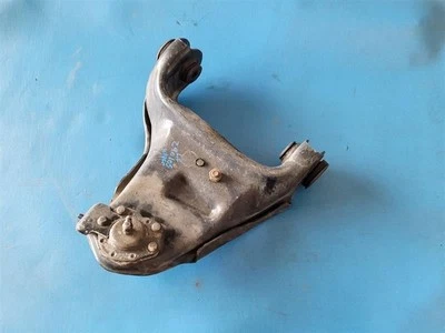 84-00 01 02 03 04 05 S10 BLAZER 左上控制臂前 4X4 139420 — 第 1/4 张图片