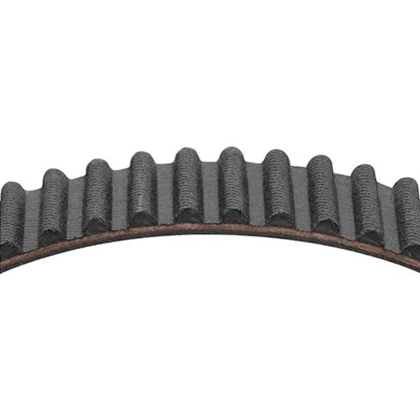 For Subaru Outback 2000-2009 Dayco W0133-2406811-DAY Timing Belt Foto 1 de 1