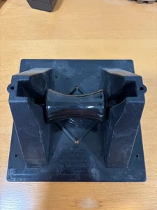 Rooftop Roller Pipe Supports Miro Industries 3-R - Picture 1 of 3