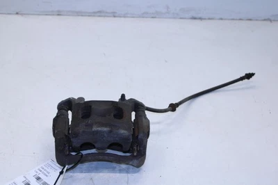 2013-2020 Nissan Pathfinder SV Front Left Side Brake Disc Caliper 41011-3JA0C - Image 1 of 4