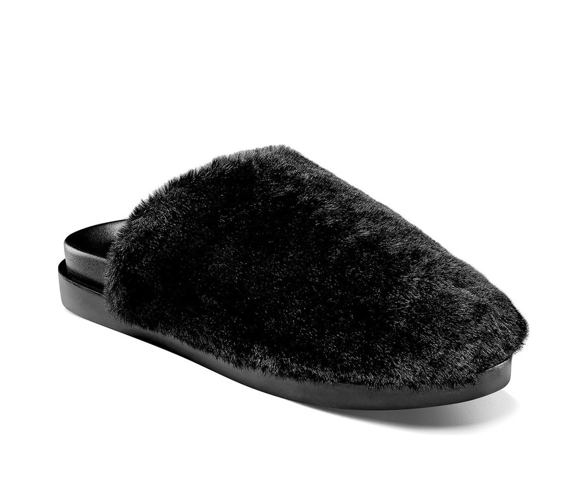 Stacy Adams NIB Montecito black slip on house shoes slippers Amazon.com | Stacy Adams Men main image 3