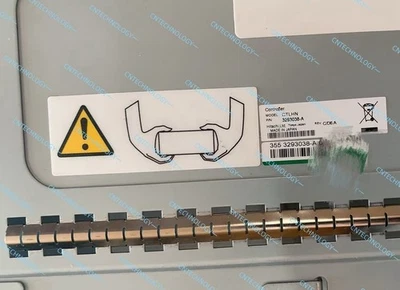 3293038-A Hitachi Vantara VSP E990 - Image 1 of 3