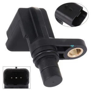 Engine Camshaft Position Sensor For Mini Cooper Countryman 2011-2014 0232103064 - Picture 1 of 19