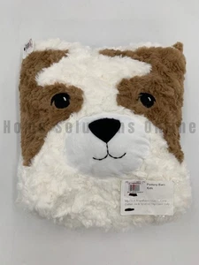 Pottery Barn Kids Anywhere Chair® Cozy Critter Jack Spaniel NUR Schonbezug #B193 - Bild 1 von 3
