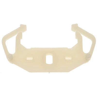 For 1964-1966 Dodge A100 Truck Turn Signal Repair Kit SMP 1964 1965 1966 - Image 1 of 3