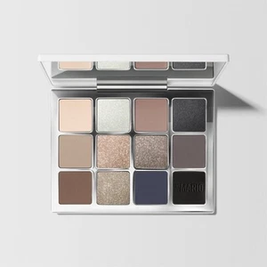 MAKEUP BY MARIO Ethereal Eyes Eyeshadow Palette: Moonlight - Picture 1 of 7
