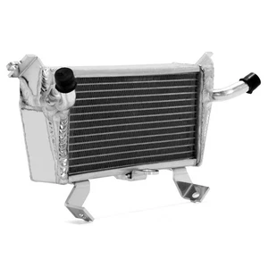 Aluminum Cooler Radiator for BMW S1000XR 2020-2025 2021 M1000R 2023-2025 - Bild 1 von 11