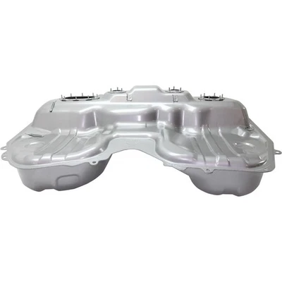 42120AC040 42120FA090 New Fuel Tank Gas Fits Subaru Legacy Impreza 1995-1998 Foto 1 de 4