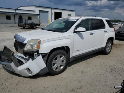 Cinturón de seguridad cubo delantero conductor retractor se adapta a 10 EQUINOX 2586427 Foto 1 de 4