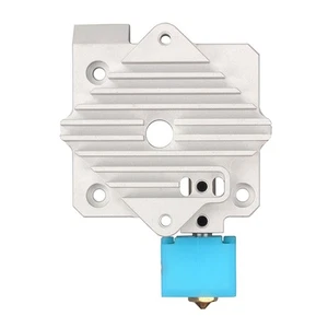 for Aero Titan V6-heatsink Parts 3D Printer Extruder V6 Hotend Tita for 1.75mm - Afbeelding 1 van 8