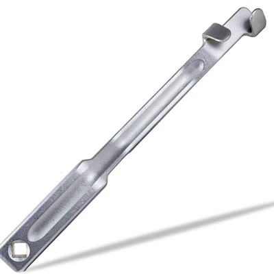 Wrench Extender Tool,Wrench extension bar, torque wrench extension tool - Image 1 of 4