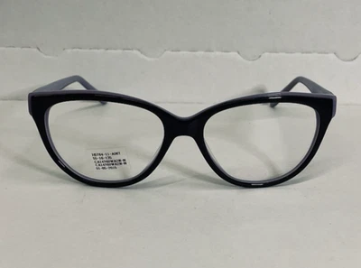 Montura Gafas de Vista Sin Marca Precio Nuevo * - Imagen 1 de 3