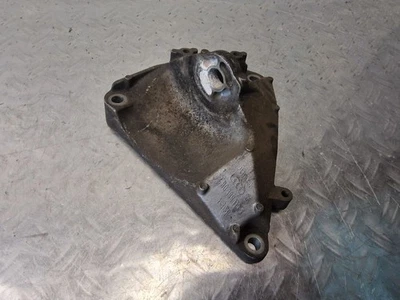 Soporte de montaje caja cambios Audi A6 S6 C5 4B 2003 4B0399113K LIU21903 Foto 1 de 3