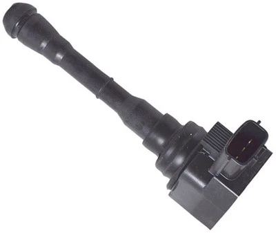 Bobina de encendido nueva 22448-1KC0A para Nissan Juke 1.6 L4 2011 2012 2013 2014 2015 Foto 1 de 4