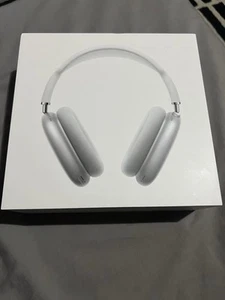 AirPod Max - Imagen 1 de 5