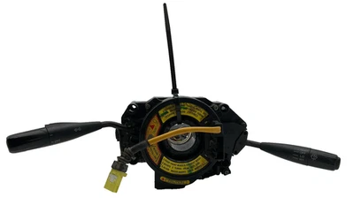 1995-1997 TOYOTA TACOMA interruptor de combinação conjunto completo OEM8431004090 - Imagem 1 de 4