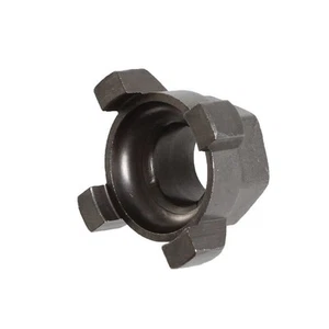 Herramienta universal de 4 clavijas ACS, para ruedas libres de 4 ranuras - Imagen 1 de 1